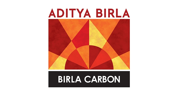Hi-Tech Carbon