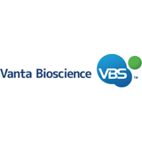 Vanta Bioscience